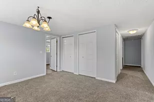 3668 Myers St, Dry Branch, GA 31020 - Photo 13