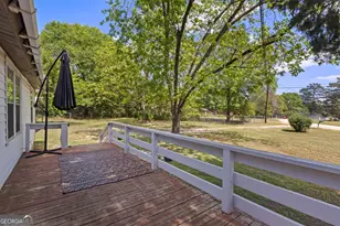 3668 Myers St, Dry Branch, GA 31020 - Photo 5