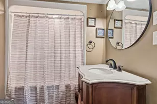 3668 Myers St, Dry Branch, GA 31020 - Photo 25