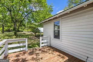 3668 Myers St, Dry Branch, GA 31020 - Photo 27