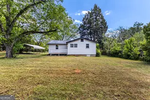 3668 Myers St, Dry Branch, GA 31020 - Photo 29