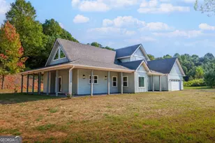90 Cold Springs Rd, Ellijay, GA 30540 - Photo 29