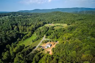 90 Cold Springs Rd, Ellijay, GA 30540 - Photo 25