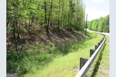 0 Morrison Moore Parkway E, Dahlonega, GA 30533 - Photo 5