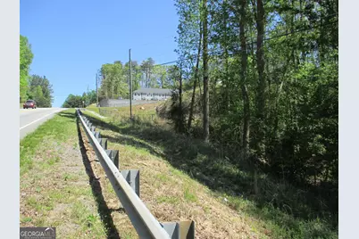 0 Morrison Moore Parkway E, Dahlonega, GA 30533 - Photo 3