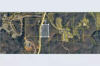 0 Morrison Moore Parkway E, Dahlonega, GA 30533 - Photo 1
