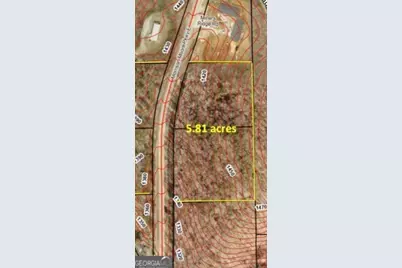 0 Morrison Moore Parkway E, Dahlonega, GA 30533 - Photo 15