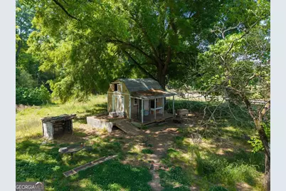 2700 Godfrey Road, Madison, GA 30650 - Photo 33