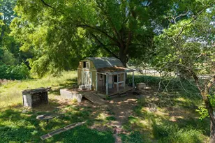 2700 Godfrey Rd, Madison, GA 30650 - Photo 33
