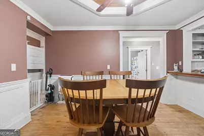 2700 Godfrey Road, Madison, GA 30650 - Photo 5