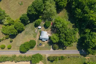 2700 Godfrey Rd, Madison, GA 30650 - Photo 35