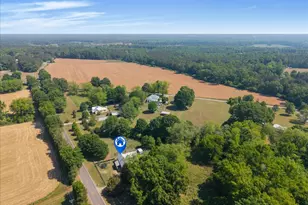 2700 Godfrey Rd, Madison, GA 30650 - Photo 1