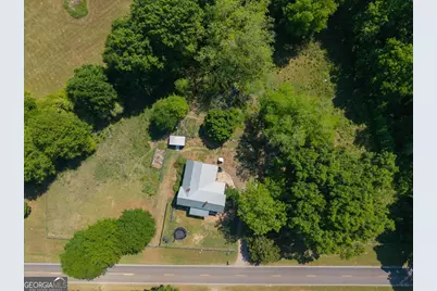 2700 Godfrey Road, Madison, GA 30650 - Photo 37