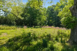 2700 Godfrey Rd, Madison, GA 30650 - Photo 35