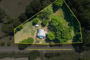2700 Godfrey Rd, Madison, GA 30650 - Photo 37
