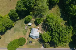 2700 Godfrey Rd, Madison, GA 30650 - Photo 31