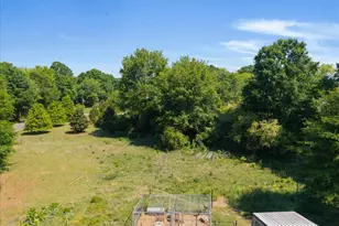 2700 Godfrey Rd, Madison, GA 30650 - Photo 41