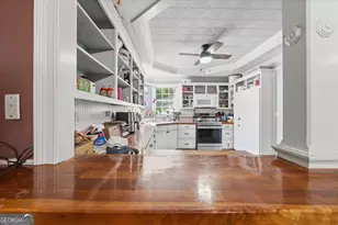 2700 Godfrey Rd, Madison, GA 30650 - Photo 7