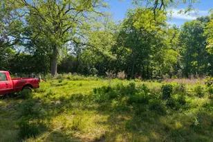 2700 Godfrey Rd, Madison, GA 30650 - Photo 33