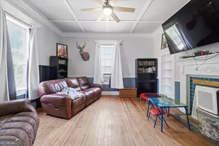 2700 Godfrey Rd, Madison, GA 30650 - Photo 13