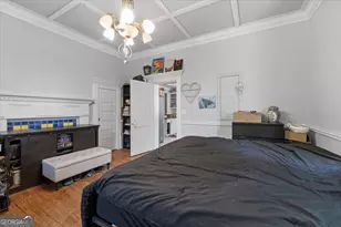 2700 Godfrey Rd, Madison, GA 30650 - Photo 21