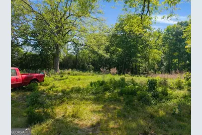 2700 Godfrey Road, Madison, GA 30650 - Photo 39