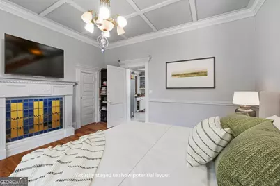 2700 Godfrey Road, Madison, GA 30650 - Photo 19