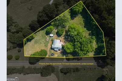 2700 Godfrey Road, Madison, GA 30650 - Photo 43
