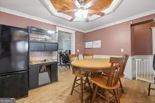 2700 Godfrey Rd, Madison, GA 30650 - Photo 5