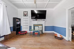 2700 Godfrey Rd, Madison, GA 30650 - Photo 15
