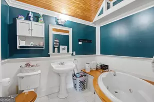 2700 Godfrey Rd, Madison, GA 30650 - Photo 25