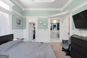 2700 Godfrey Rd, Madison, GA 30650 - Photo 29