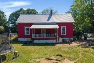 2700 Godfrey Rd, Madison, GA 30650 - Photo 33