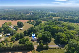 2700 Godfrey Rd, Madison, GA 30650 - Photo 35