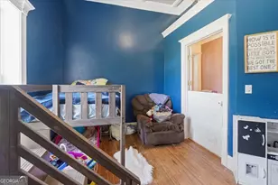 2700 Godfrey Rd, Madison, GA 30650 - Photo 21