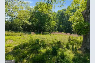 2700 Godfrey Road, Madison, GA 30650 - Photo 41