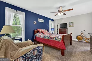 955 Chappell Mill Rd, Milner, GA 30257 - Photo 17