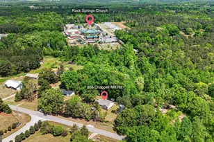 955 Chappell Mill Rd, Milner, GA 30257 - Photo 39