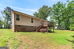 955 Chappell Mill Rd, Milner, GA 30257 - Photo 33