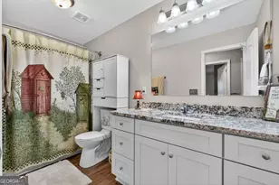 955 Chappell Mill Rd, Milner, GA 30257 - Photo 25