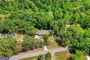 955 Chappell Mill Rd, Milner, GA 30257 - Photo 37
