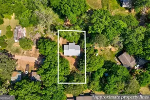 108 Gordon St, Greensboro, GA 30642 - Photo 35