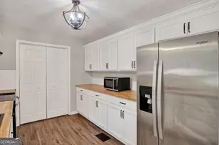 108 Gordon St, Greensboro, GA 30642 - Photo 17