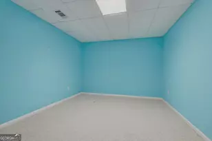 107 Big Oak Dr, Barnesville, GA 30204 - Photo 51
