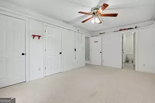 107 Big Oak Dr, Barnesville, GA 30204 - Photo 35
