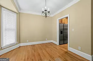 107 Big Oak Dr, Barnesville, GA 30204 - Photo 21