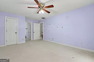 107 Big Oak Dr, Barnesville, GA 30204 - Photo 39