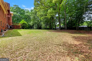 107 Big Oak Dr, Barnesville, GA 30204 - Photo 7