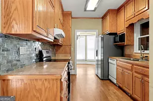 107 Big Oak Dr, Barnesville, GA 30204 - Photo 15