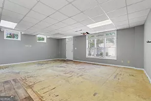 107 Big Oak Dr, Barnesville, GA 30204 - Photo 49